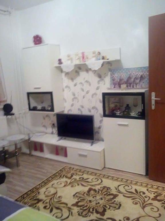 Apartman Nová Lesná 外观 照片